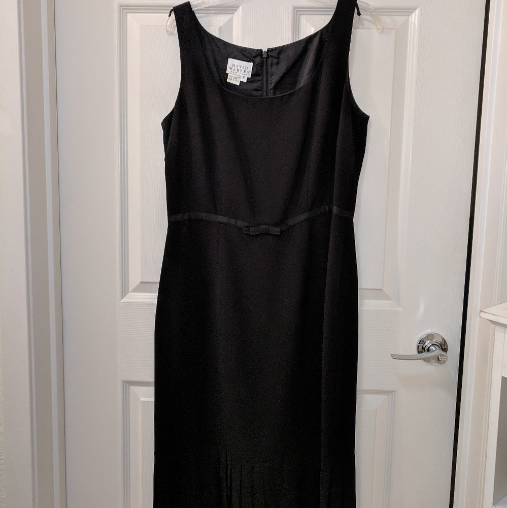 That's fit me anymore